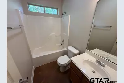 2617 Westminster, Tyler, TX 75701 - Photo 6