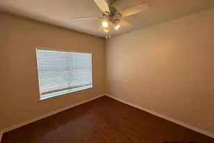 2617 Westminster, Tyler, TX 75701 - Photo 8