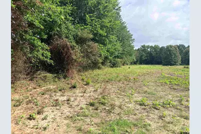 10268 N Fm 607, Brownsboro, TX 75756 - Photo 6
