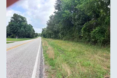10268 N Fm 607, Brownsboro, TX 75756 - Photo 12