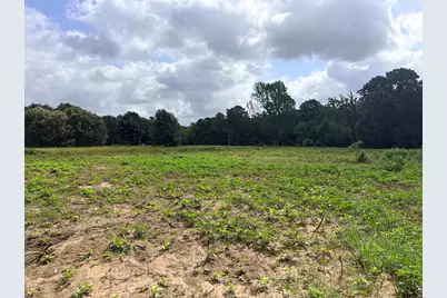 10268 N Fm 607, Brownsboro, TX 75756 - Photo 8