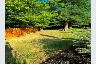 3618 New Copeland Rd., Tyler, TX 75701 - Photo 8