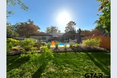3618 New Copeland Rd., Tyler, TX 75701 - Photo 10
