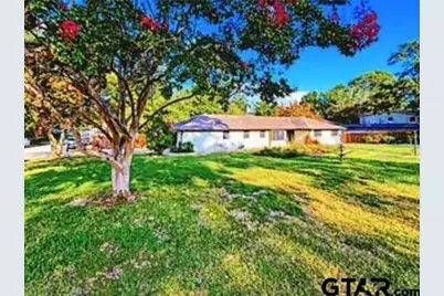 3618 New Copeland Rd., Tyler, TX 75701 - Photo 2
