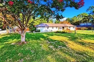 3618 New Copeland Rd, Tyler, TX 75701 - Photo 2