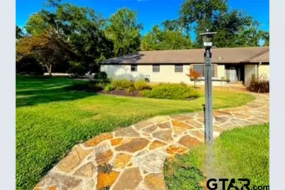 3618 New Copeland Rd., Tyler, TX 75701 - Photo 4