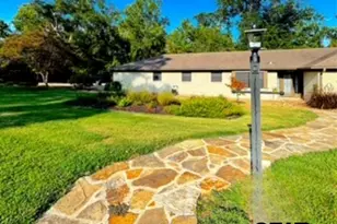 3618 New Copeland Rd, Tyler, TX 75701 - Photo 4