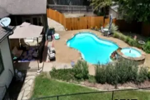3618 New Copeland Rd, Tyler, TX 75701 - Photo 12