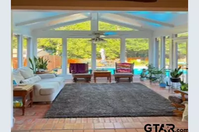 3618 New Copeland Rd., Tyler, TX 75701 - Photo 20