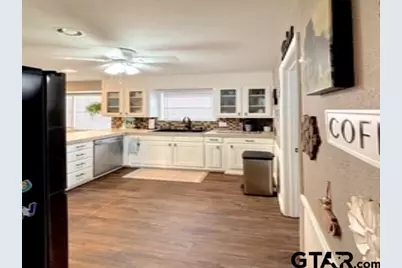 3618 New Copeland Rd., Tyler, TX 75701 - Photo 22