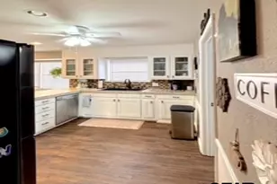 3618 New Copeland Rd, Tyler, TX 75701 - Photo 22