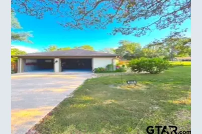 3618 New Copeland Rd., Tyler, TX 75701 - Photo 6