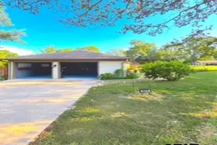 3618 New Copeland Rd, Tyler, TX 75701 - Photo 6