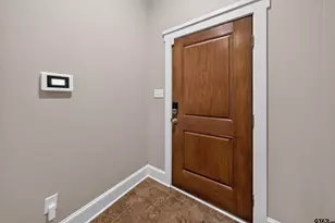 19943 Meadow W Ln, Flint, TX 75762 - Photo 4