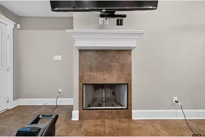 19943 Meadow West Ln, Flint, TX 75762 - Photo 22