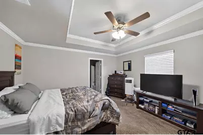 19943 Meadow West Ln, Flint, TX 75762 - Photo 14