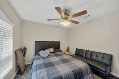 19943 Meadow West Ln, Flint, TX 75762 - Photo 16