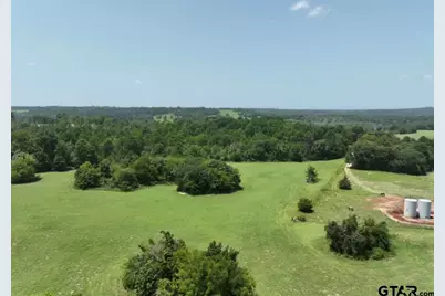 Tbd Cr 3147, Tyler, TX 75706 - Photo 1