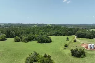 Tbd Cr 3147, Tyler, TX 75706 - Photo 1