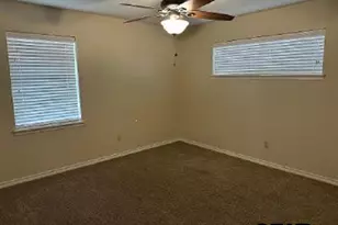 2029 Hunter, Tyler, TX 75701 - Photo 6