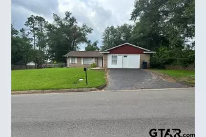 2029 Hunter, Tyler, TX 75701 - Photo 1