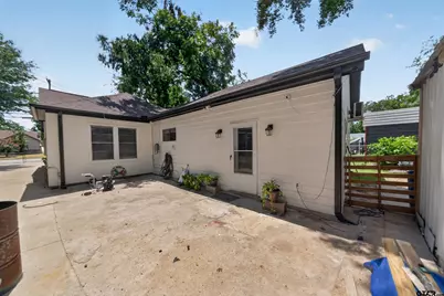 915 Lindsey Ln, Tyler, TX 75701 - Photo 20