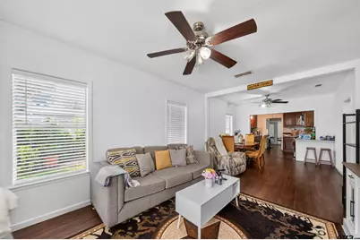 915 Lindsey Ln, Tyler, TX 75701 - Photo 4