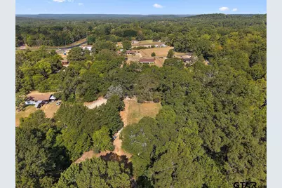 171 Dechard St, Rusk, TX 75785 - Photo 12