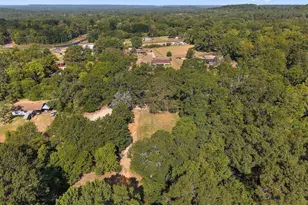 171 Dechard St, Rusk, TX 75785 - Photo 12