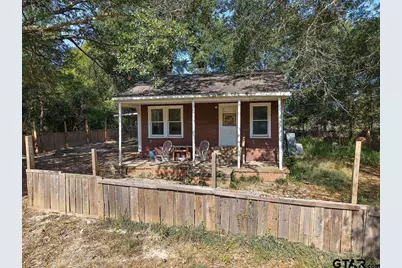 171 Dechard St, Rusk, TX 75785 - Photo 2