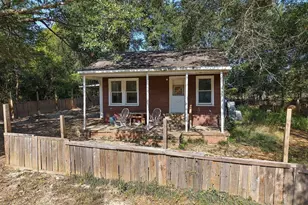 171 Dechard St, Rusk, TX 75785 - Photo 2