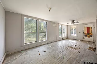171 Dechard St, Rusk, TX 75785 - Photo 4
