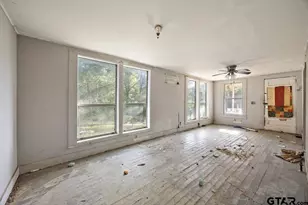 171 Dechard St, Rusk, TX 75785 - Photo 4