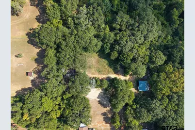 171 Dechard St, Rusk, TX 75785 - Photo 10