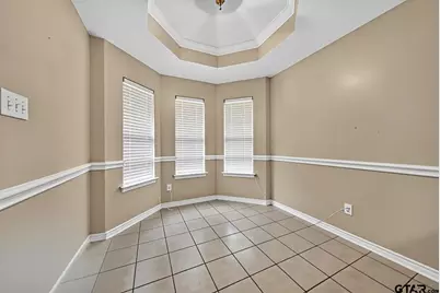 9314 Londonderry, Tyler, TX 75703 - Photo 14