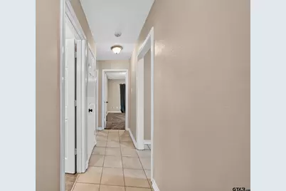 9314 Londonderry, Tyler, TX 75703 - Photo 30
