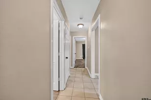 9314 Londonderry, Tyler, TX 75703 - Photo 30
