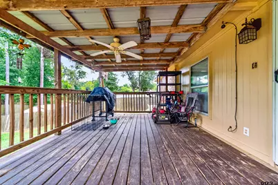 9314 Londonderry, Tyler, TX 75703 - Photo 40