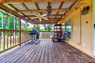 9314 Londonderry, Tyler, TX 75703 - Photo 40