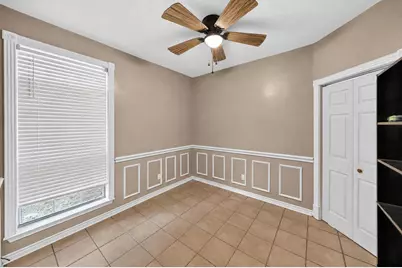 9314 Londonderry, Tyler, TX 75703 - Photo 26