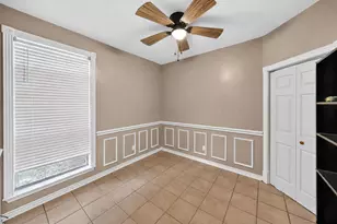 9314 Londonderry, Tyler, TX 75703 - Photo 26