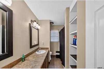 9314 Londonderry, Tyler, TX 75703 - Photo 34