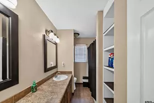 9314 Londonderry, Tyler, TX 75703 - Photo 34
