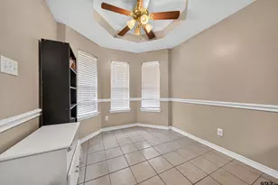 9314 Londonderry, Tyler, TX 75703 - Photo 8
