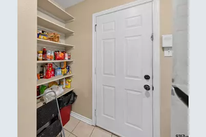 9314 Londonderry, Tyler, TX 75703 - Photo 38