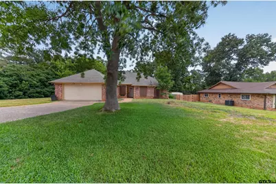 9314 Londonderry, Tyler, TX 75703 - Photo 4