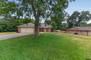 9314 Londonderry, Tyler, TX 75703 - Photo 4