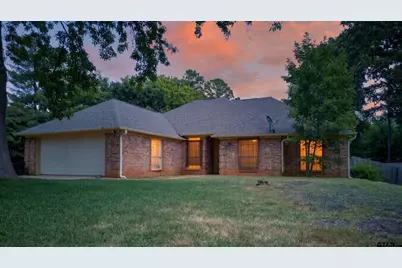 9314 Londonderry, Tyler, TX 75703 - Photo 2
