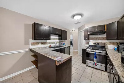 9314 Londonderry, Tyler, TX 75703 - Photo 20