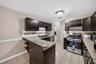 9314 Londonderry, Tyler, TX 75703 - Photo 20